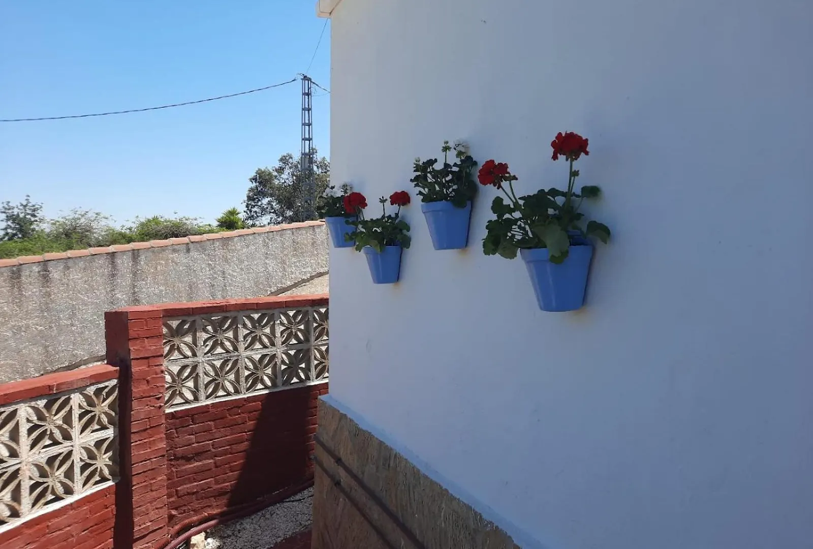 Finca Sueño de Vida Alhaurín de la Torre 0*,  España