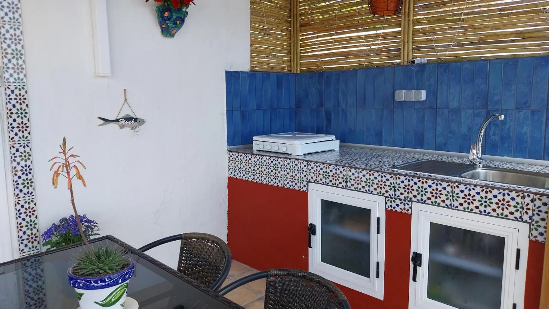 Finca Sueno De Vida Alhaurín de la Torre